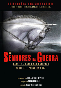 Os Senhores da Guerra (Os Senhores da Guerra)