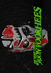 The Many Lives of Jason Voorhees (The Many Lives of Jason Voorhees)