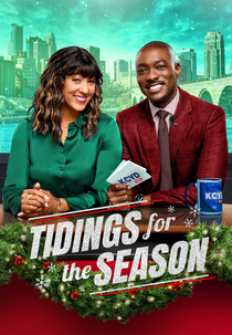 Tidings for the Season (Tidings for the Season)