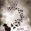 Crítica: Olhos Famintos 3 (“Jeepers Creepers 3”) | CineCríticas
