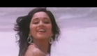 Laila Mar Gayi - Romantic Song - Uttar Dakshin