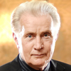Martin Sheen - Foto 1