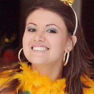 Foto de perfil de Maíra Bianchini