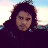 Kit Harington - Foto 2