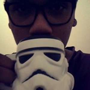Foto de perfil de Bruno