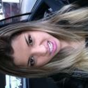 Foto de perfil de Lara Chehade