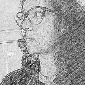 Foto de perfil de Victória Alves