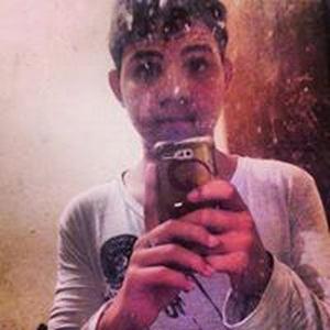 Foto de perfil de Thalys