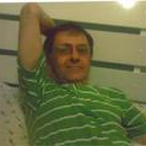 Foto de perfil de Andorinha Fs