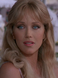 Tanya Roberts (I)