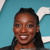 Little Simz - Foto 1
