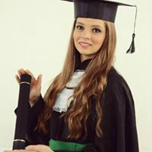 Foto de perfil de carina Peters
