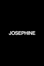 Josephine (Josephine)