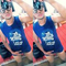 stefersonchavez