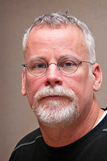 Michael Connelly
