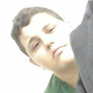 Foto de perfil de Victor