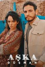 Aşka Düşman (Aşka Düşman)