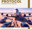 The American Protocol