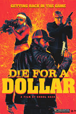 Die for a Dollar (Die for a Dollar)