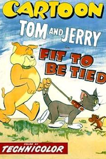 Poster de Curta Faucetas Legislativas (1952)