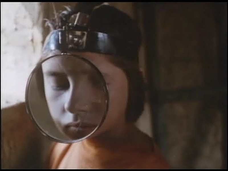 Foto 5 de The Annunciation