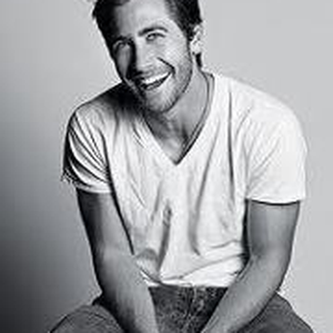 Foto de perfil de Leo Gyllenhaal