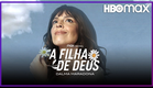 A Filha de Deus - Dalma Maradona | Trailer Legendado | HBO Max