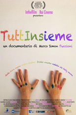 Sempre Juntos (Tuttinsieme)