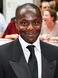 Paterson Joseph