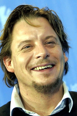 Anders W. Berthelsen