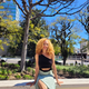 deboraoliveira585