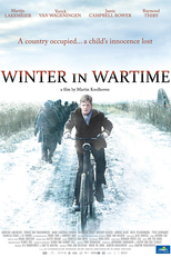 Winter in Wartime (Oorlogswinter)