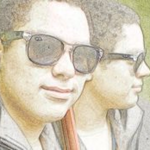 Foto de perfil de Lucas Moreira