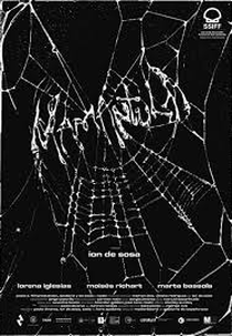 Mamántula (Mamántula)