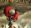 Inzomnia