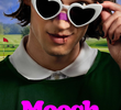 Mooch
