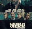 Caminhos do Crime