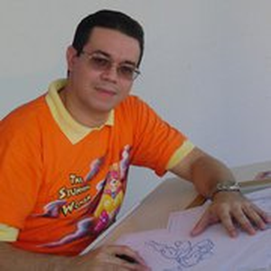 Foto de perfil de Joao Marreiro