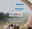 Conrad e Michelle: Se Palavras Matassem