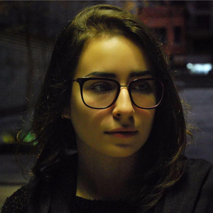 Foto de perfil de Erica Bortoletto