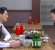 Episode 35