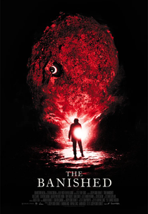 The Banished (The Banished)
