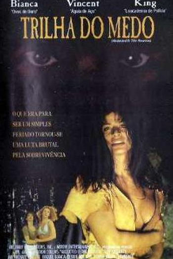  de Filme Trilha do Medo  (1995)