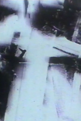 Poster 1 de Curta Beautiful Funerals (1996)