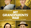 My Grandparents’ War