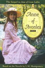 Anne of Avonlea (Anne of Avonlea)