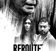 Reroute
