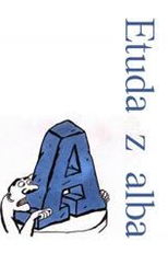 Etuda Z Alba (Etuda Z Alba)