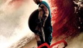 “300 – A Ascensão do Império”: novo trailer internacional