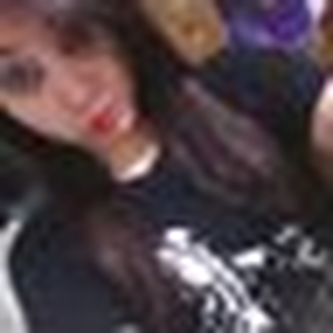 Foto de perfil de neko Larissa